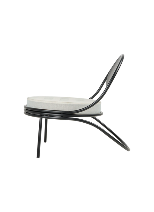 Copacabana Lounge Chair