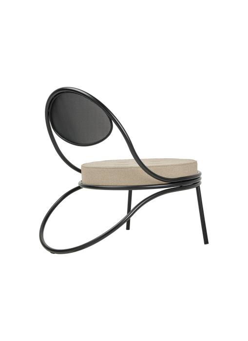 Copacabana Lounge Chair