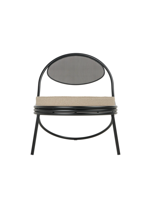 Copacabana Lounge Chair