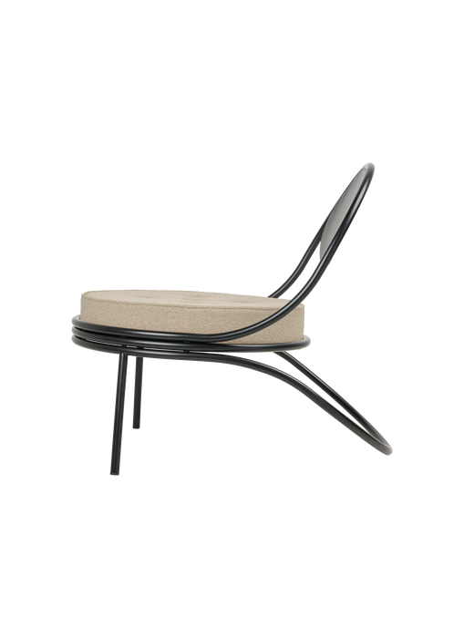 Copacabana Lounge Chair