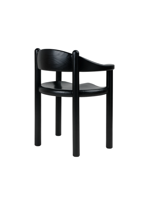 Daumiller Armchair