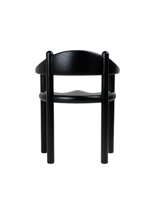 Daumiller Armchair