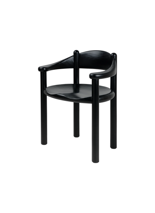Daumiller Armchair