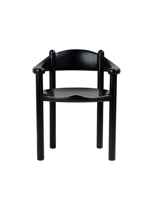 Daumiller Armchair