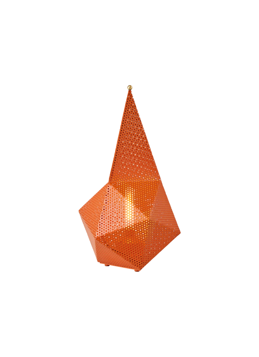 Bagdad Portable Lamp