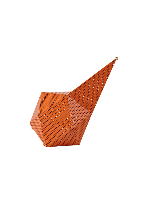 Bagdad Portable Lamp