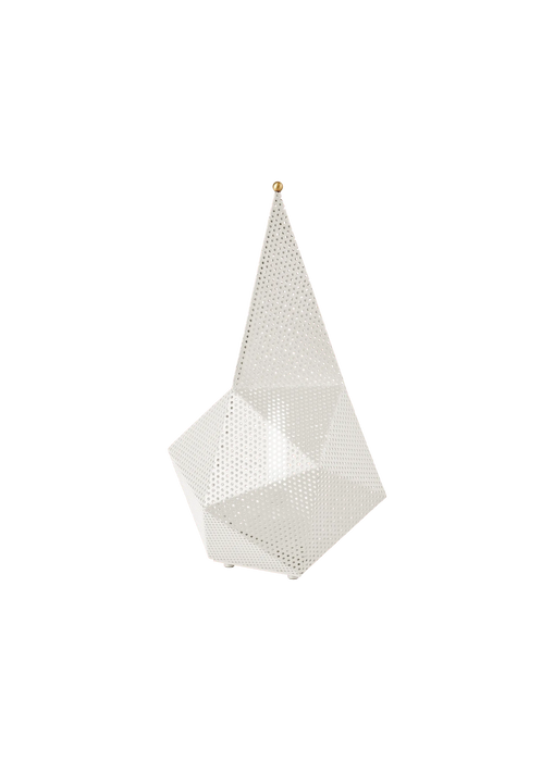 Bagdad Portable Lamp