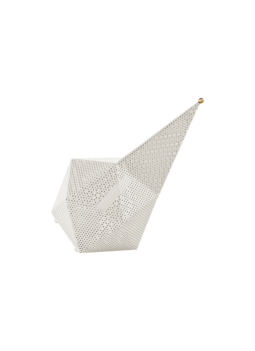 Bagdad Portable Lamp