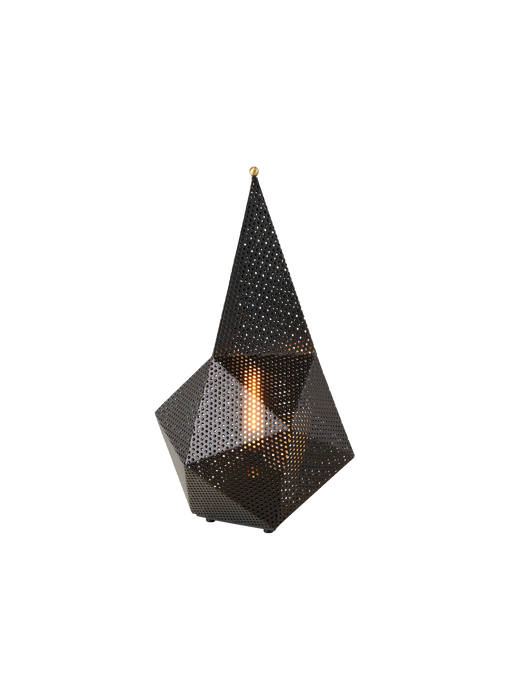 Bagdad Portable Lamp