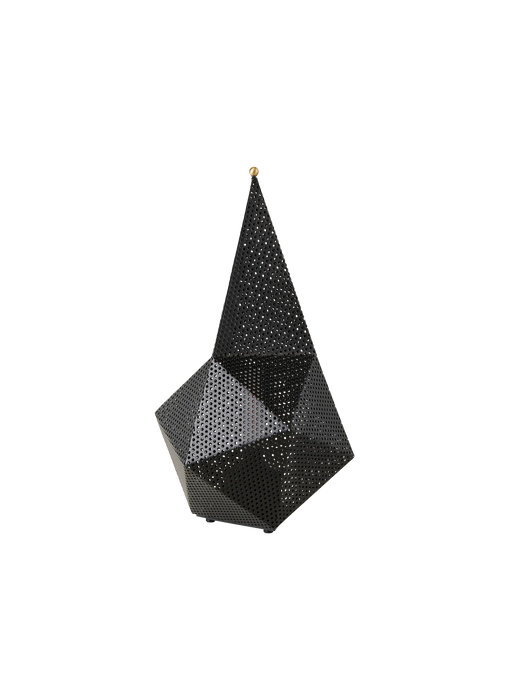 Bagdad Portable Lamp