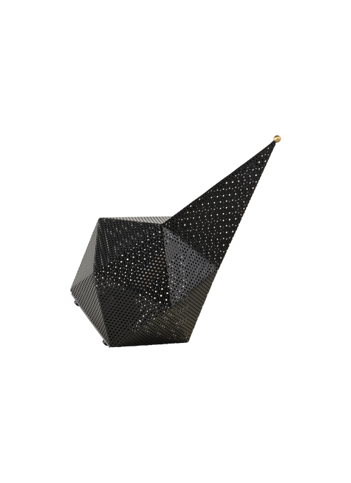 Bagdad Portable Lamp