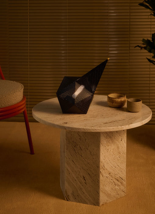 Bagdad Portable Lamp