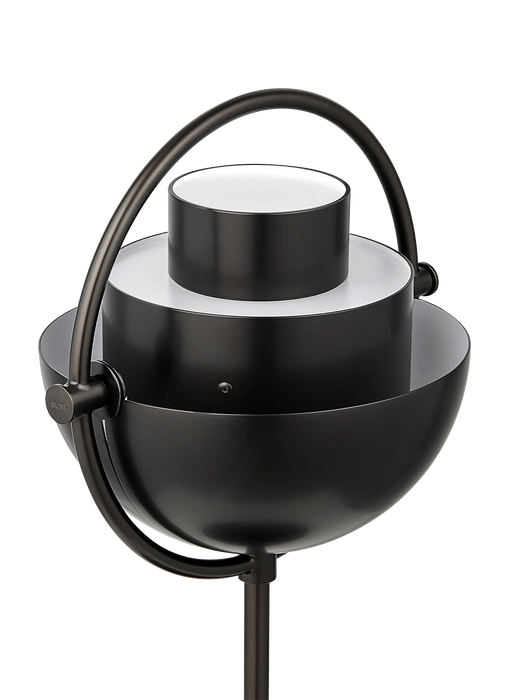 Multi-Lite Portable Lamp