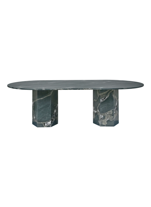 Epic Dining Table, Outdoor