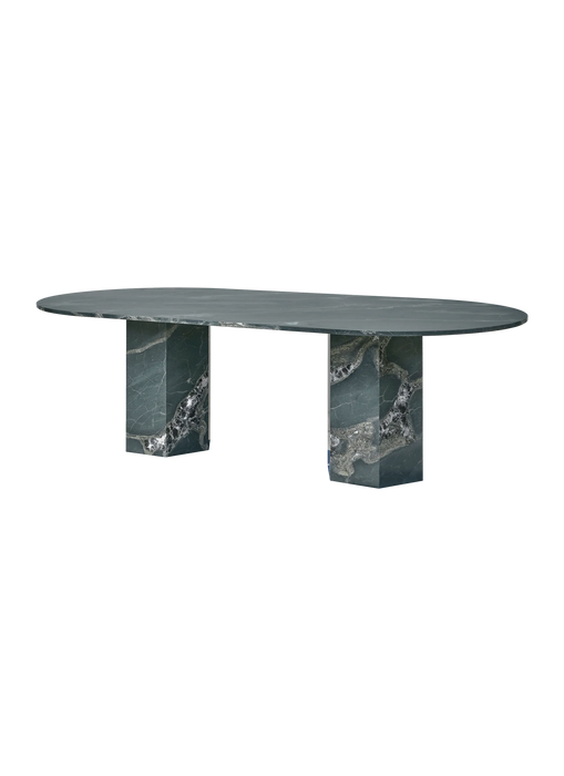 Epic Dining Table, Outdoor