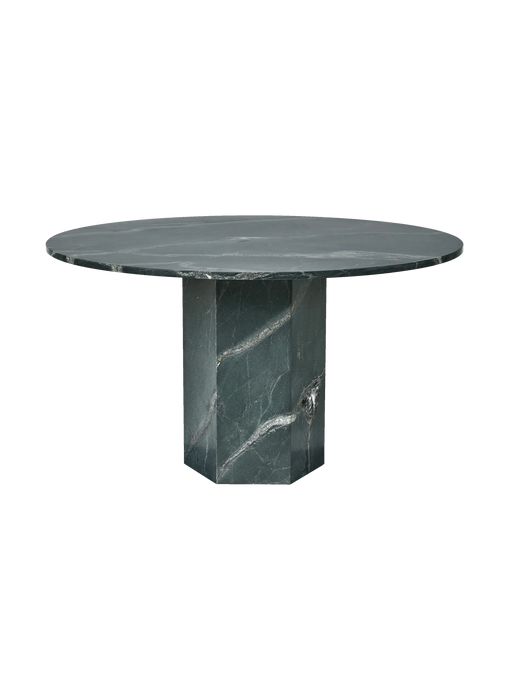 Epic Dining Table, Outdoor