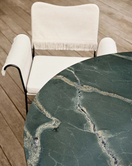 Epic Dining Table, Outdoor
