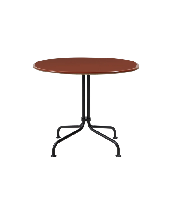 Carmel Bistro Lounge Table