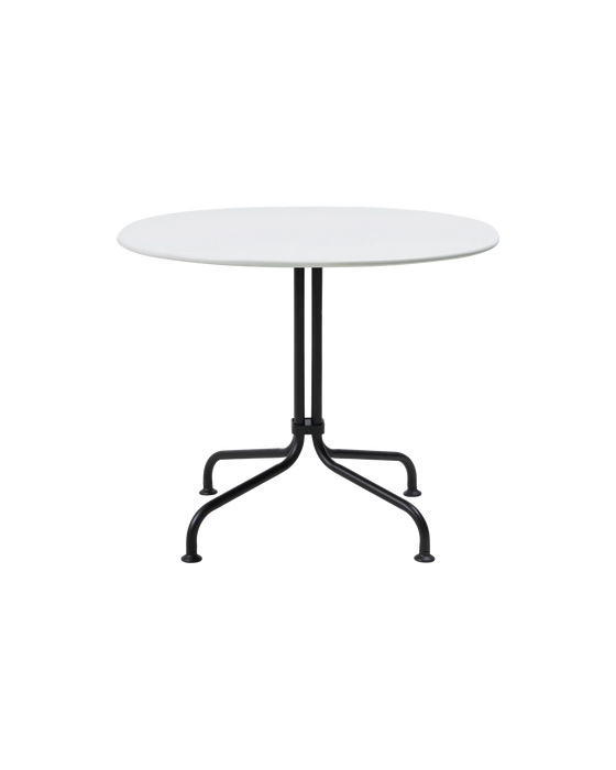 Carmel Bistro Lounge Table
