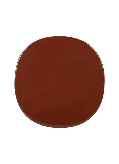 Carmel Bistro Dining Table