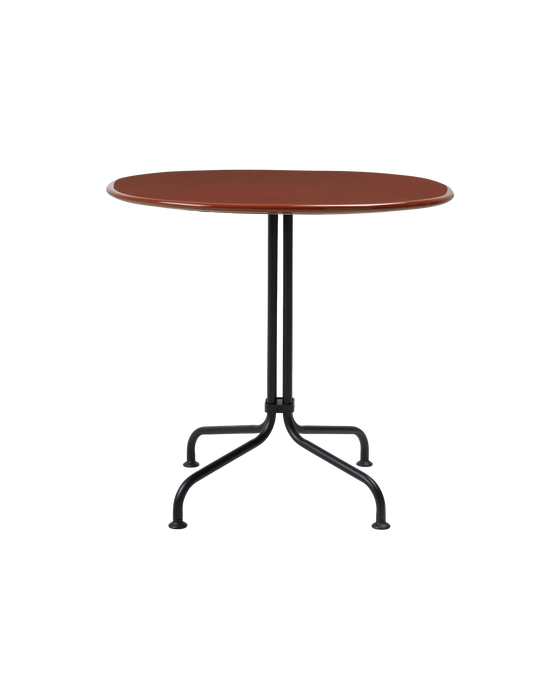 Carmel Bistro Dining Table