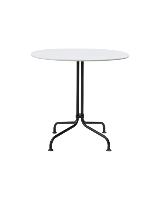 Carmel Bistro Dining Table