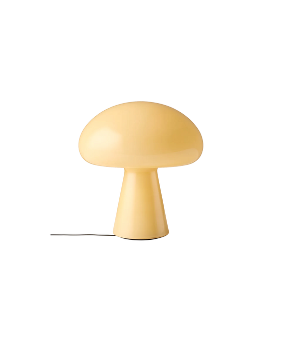 Obello Portable Lamp