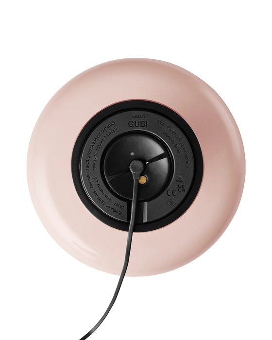 Obello Portable Lamp