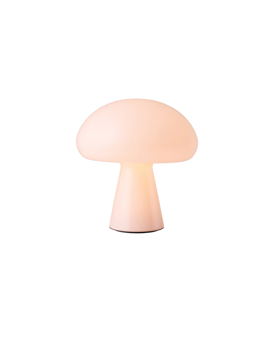Obello Portable Lamp