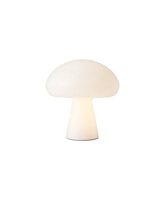 Obello Portable Lamp