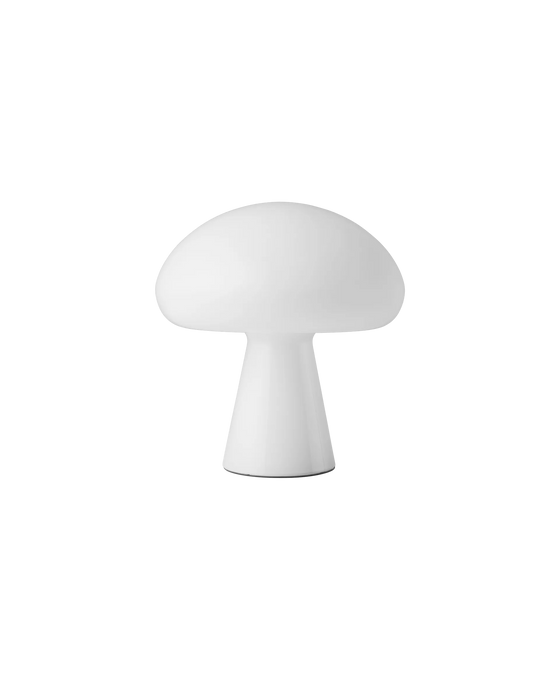 Obello Portable Lamp