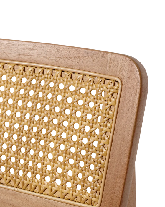 C-Chair Dining Chair, Outdoor