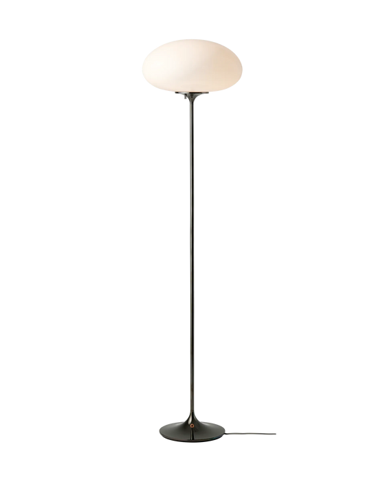 Stemlite Floor Lamp