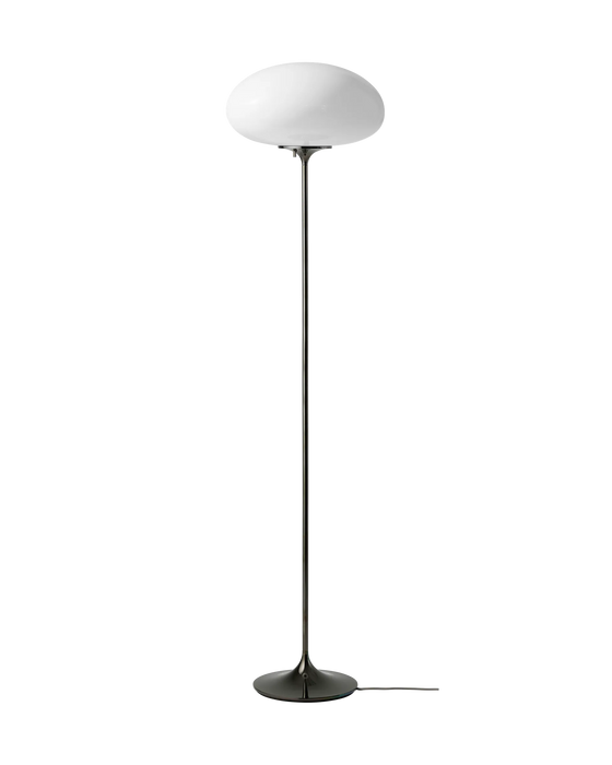 Stemlite Floor Lamp