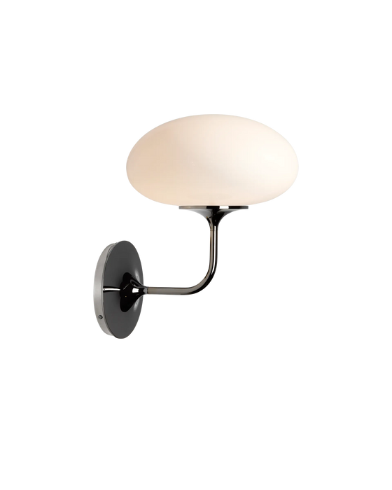 Stemlite Wall Lamp