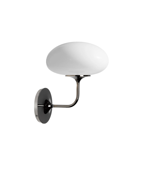 Stemlite Wall Lamp