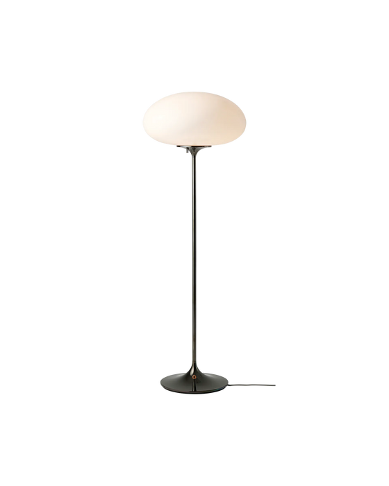 Stemlite Floor Lamp