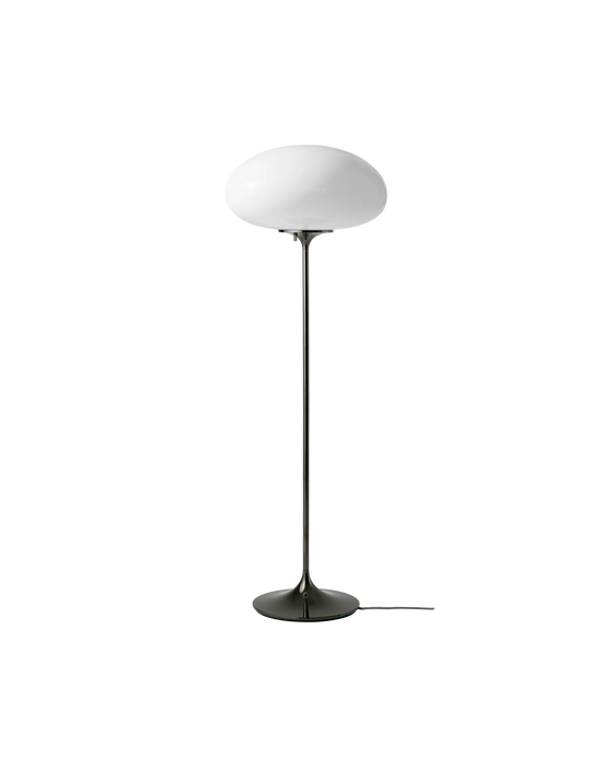 Stemlite Floor Lamp