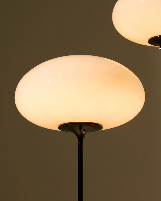 Stemlite Floor Lamp