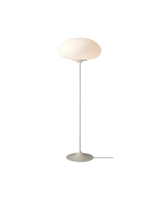 Stemlite Floor Lamp