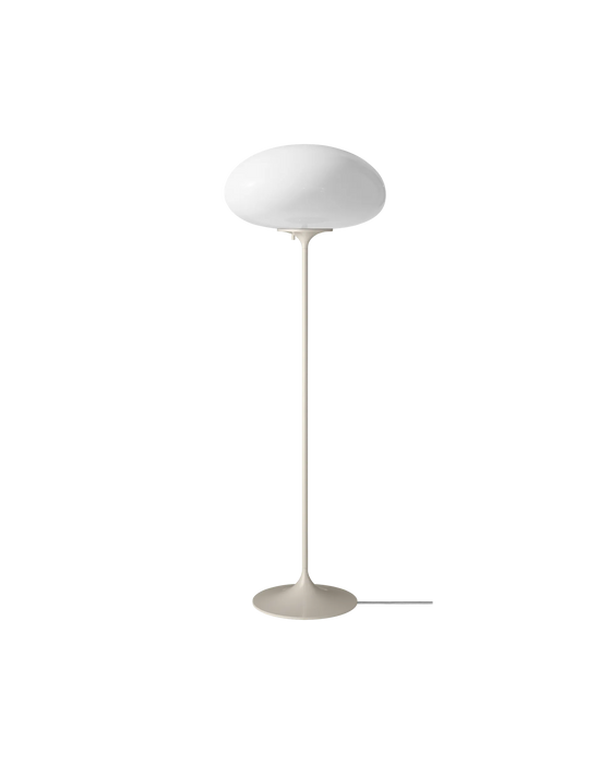 Stemlite Floor Lamp