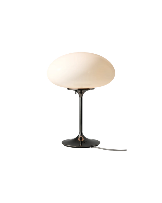Stemlite Table Lamp