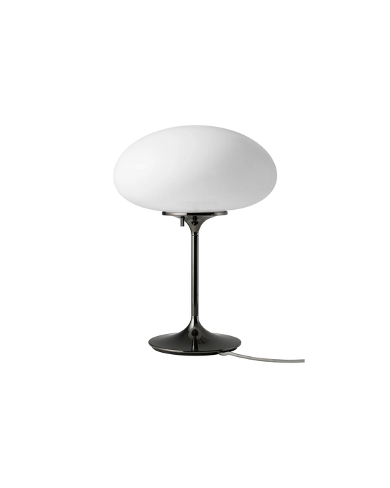 Stemlite Table Lamp