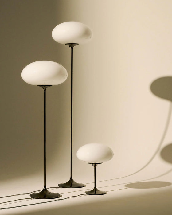Stemlite Table Lamp