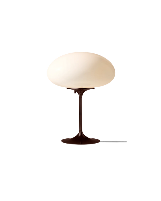 Stemlite Table Lamp