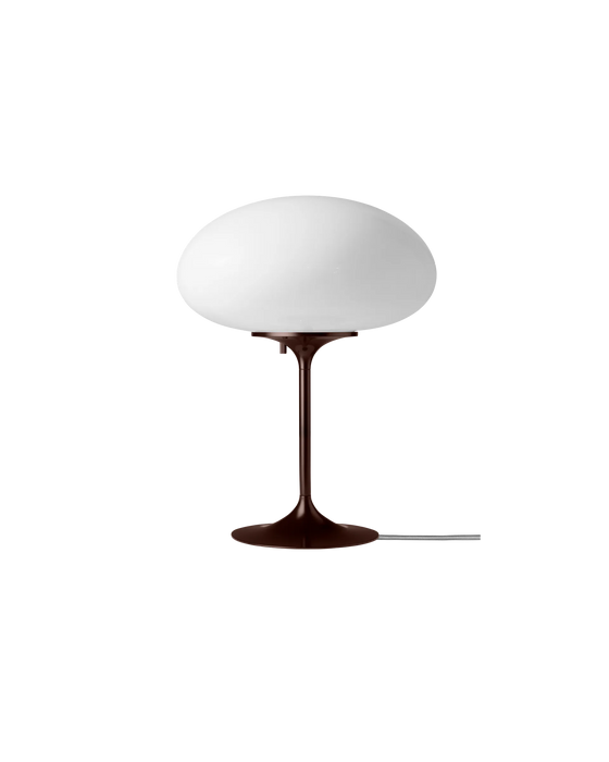 Stemlite Table Lamp