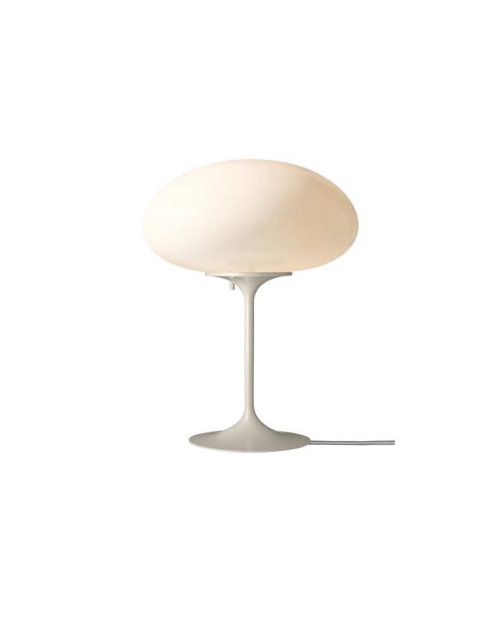 Stemlite Table Lamp