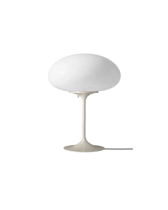 Stemlite Table Lamp