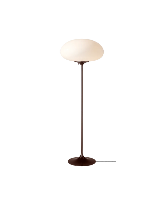 Stemlite Floor Lamp