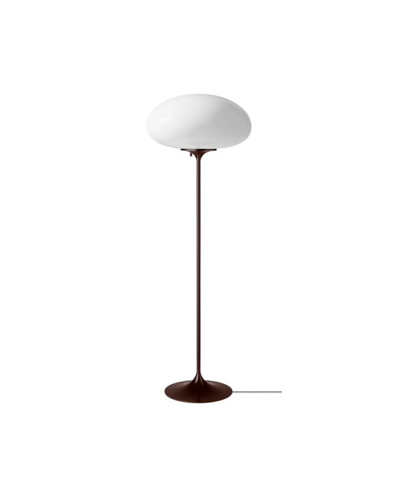 Stemlite Floor Lamp